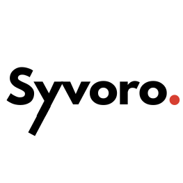 Syvoro